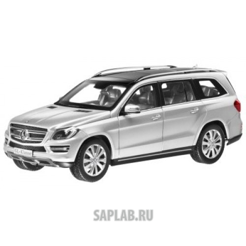 Купить запчасть MERCEDES - B66960097 