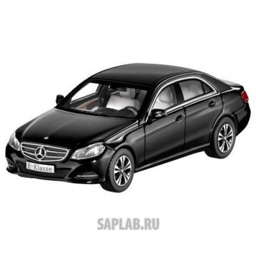 Купить запчасть MERCEDES - B66960185 