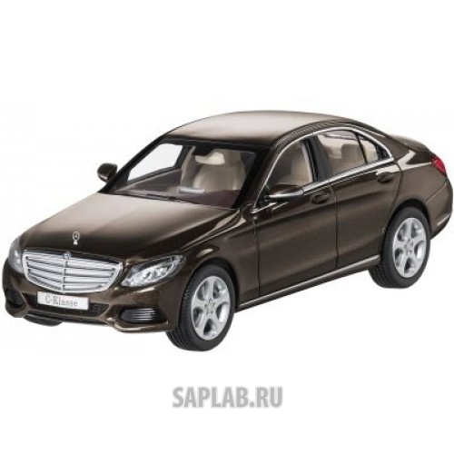 Купить запчасть MERCEDES - B66960248 