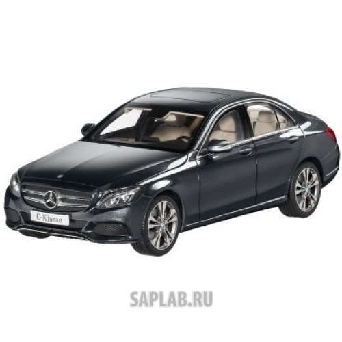 Купить запчасть MERCEDES - B66960254 