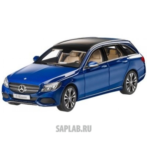 Купить запчасть MERCEDES - B66960257 