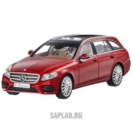 Купить запчасть MERCEDES - B66960382 