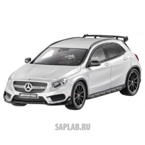 Купить запчасть MERCEDES - B66960399 