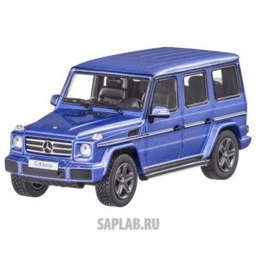 Купить запчасть MERCEDES - B66961017 