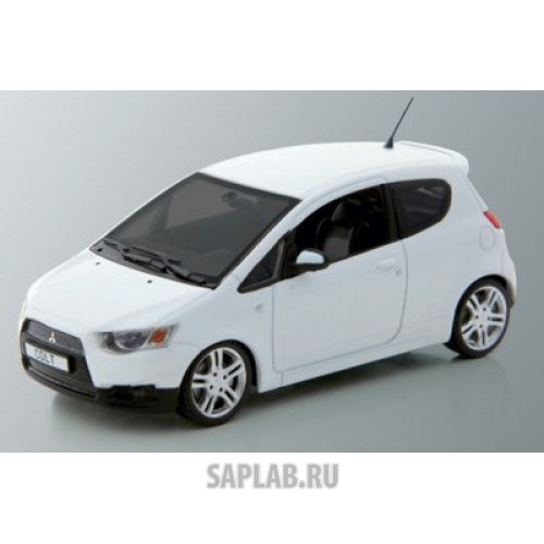 Купить запчасть MITSUBISHI - MME50129 