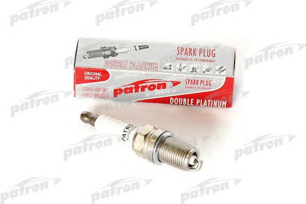 Купить запчасть PATRON - SPP002P 