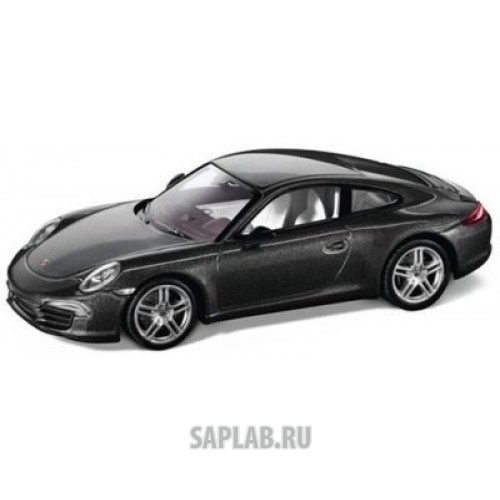 Купить запчасть PORSCHE - WAP0200100C 