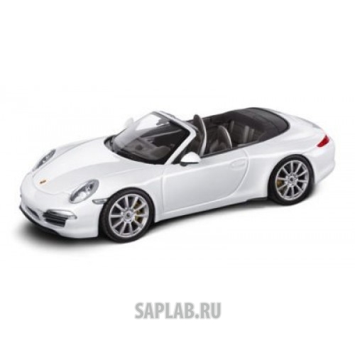 Купить запчасть PORSCHE - WAP0200130C 