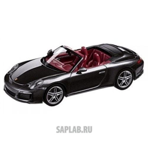 Купить запчасть PORSCHE - WAP0201010G 