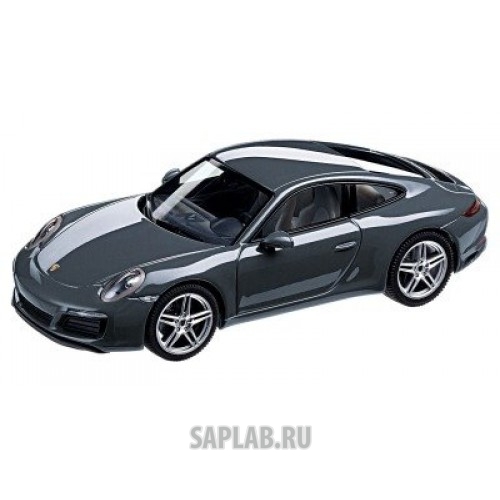 Купить запчасть PORSCHE - WAP0201160G 