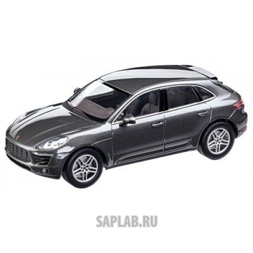 Купить запчасть PORSCHE - WAP0201510E 