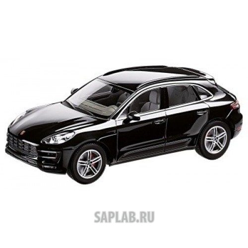 Купить запчасть PORSCHE - WAP0201520E 