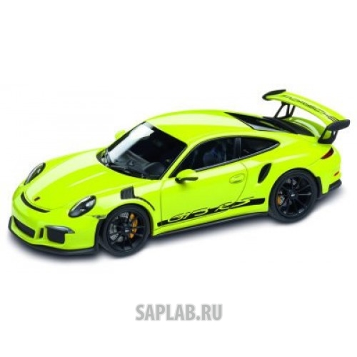 Купить запчасть PORSCHE - WAP0201530H 