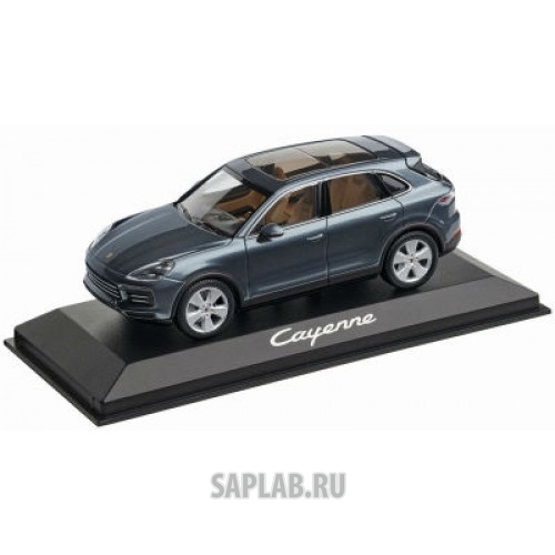 Купить запчасть PORSCHE - WAP0203110J 