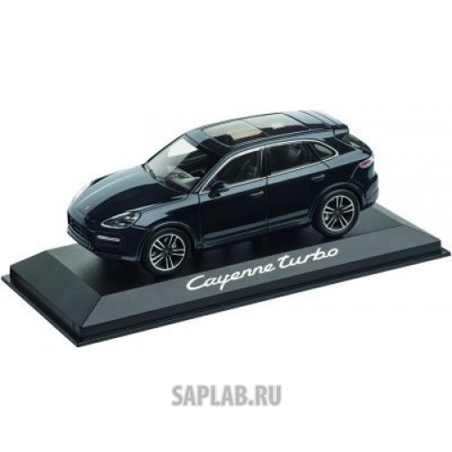 Купить запчасть PORSCHE - WAP0203120J 