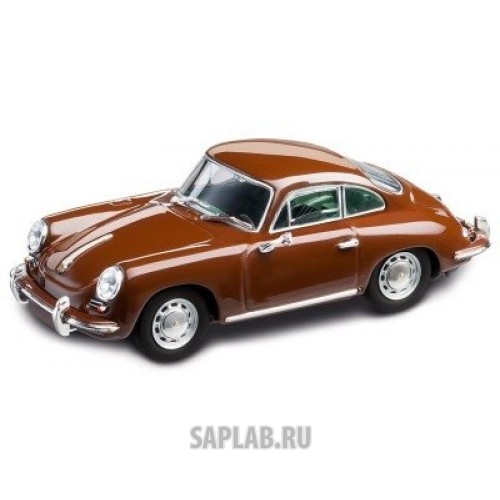 Купить запчасть PORSCHE - WAP0203560H 