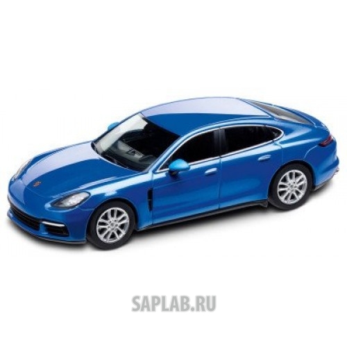 Купить запчасть PORSCHE - WAP0207210G 