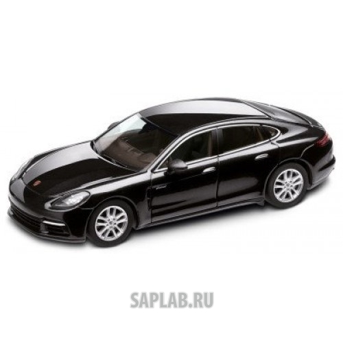 Купить запчасть PORSCHE - WAP0207230G 