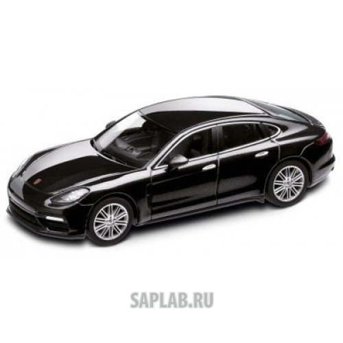 Купить запчасть PORSCHE - WAP0207470G 