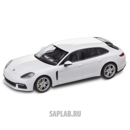 Купить запчасть PORSCHE - WAP0207620H 