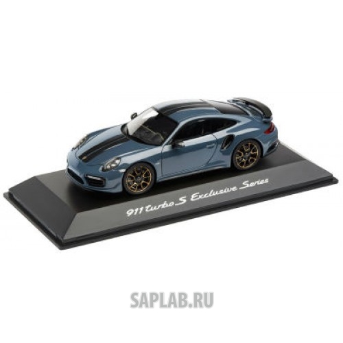 Купить запчасть PORSCHE - WAP0209070J 