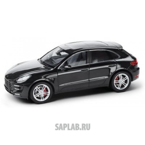 Купить запчасть PORSCHE - WAP0211550E 