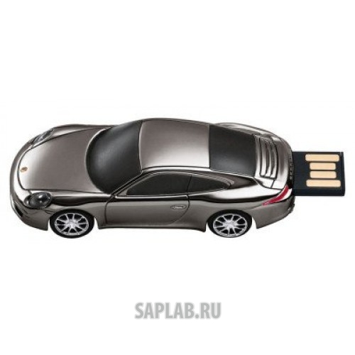 Купить запчасть PORSCHE - WAP0407120F 