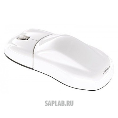 Купить запчасть PORSCHE - WAP0408100B 