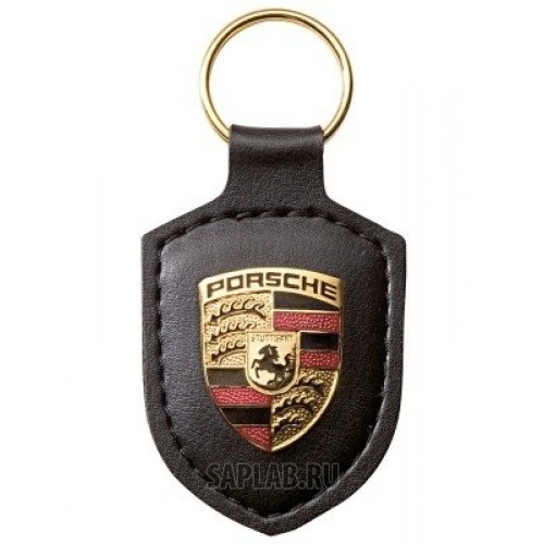 Купить запчасть PORSCHE - WAP0500900E 