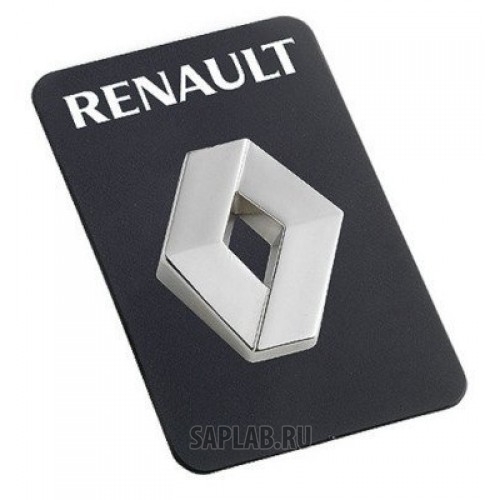 Купить запчасть RENAULT - 7711420346 