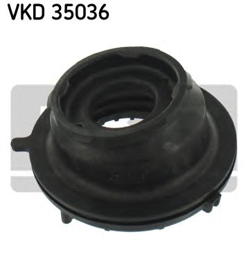 Купить запчасть SKF - VKD35036 