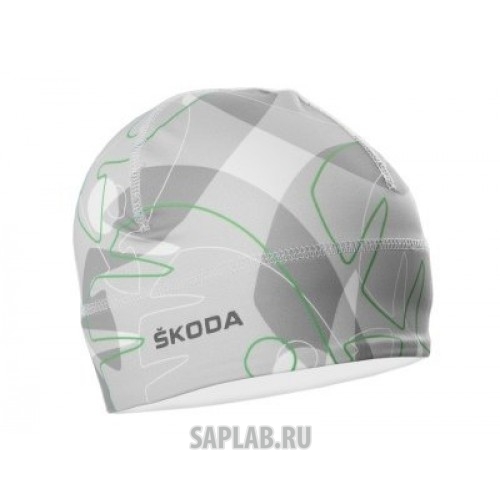 Купить запчасть SKODA - 000084303D 