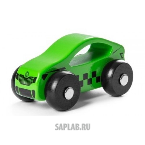 Купить запчасть SKODA - 000087703JH 