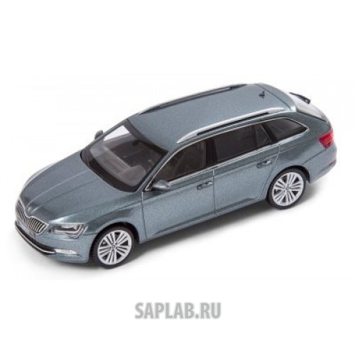 Купить запчасть SKODA - 3V9099300F7Y 