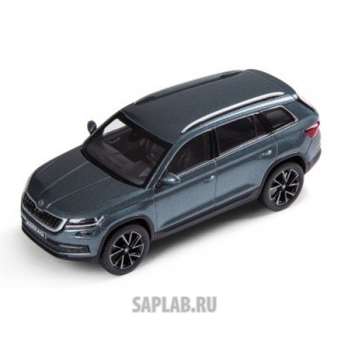 Купить запчасть SKODA - 565099300F7Y 