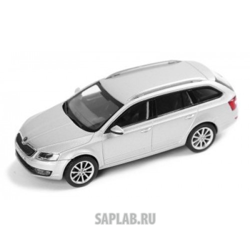 Купить запчасть SKODA - 66258A 