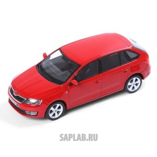 Купить запчасть SKODA - 66264B 