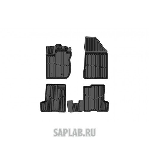 Купить запчасть SRTK - LDXROPT15G01X15 