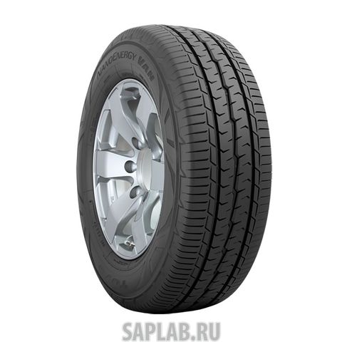 Купить запчасть TOYO - TS01434 