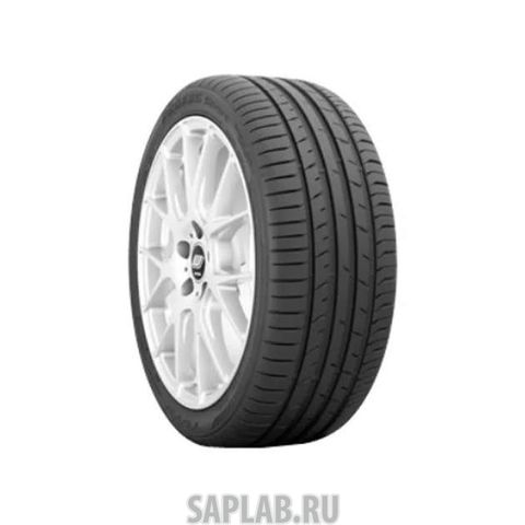 Купить запчасть TOYO - TS01491 