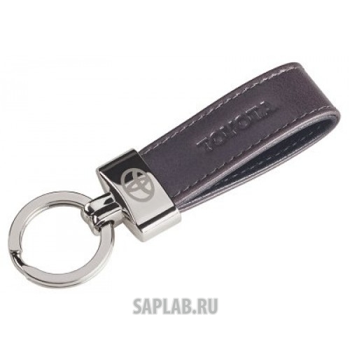 Купить запчасть TOYOTA - TMSUV01KEY 