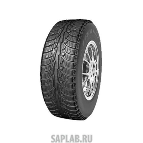 Купить запчасть TRIANGLE - CBPTR75723G17TF0 