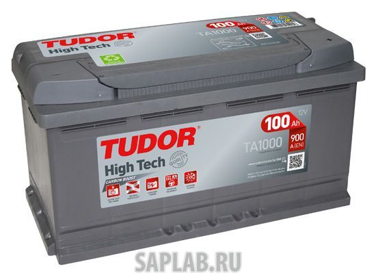 Купить запчасть TUDOR - TA1000 