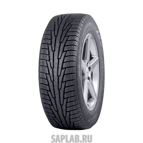 Купить запчасть VAG - ZTW186605RNR20 