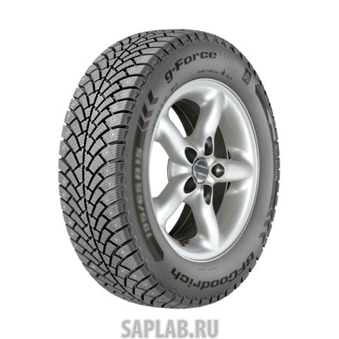 Купить запчасть VAG - ZTW226507QKGS0 