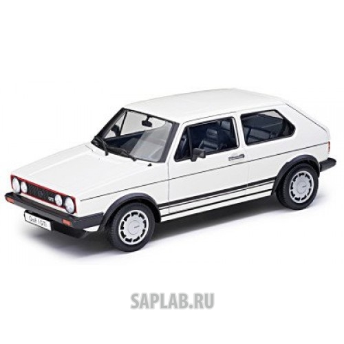 Купить запчасть VOLKSWAGEN - 191099302084 