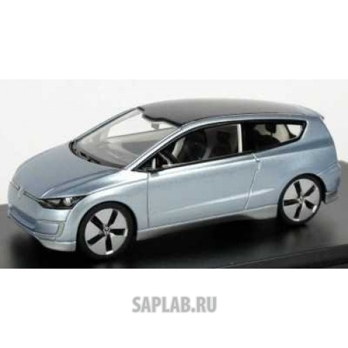 Купить запчасть VOLKSWAGEN - 1S1099300E832 