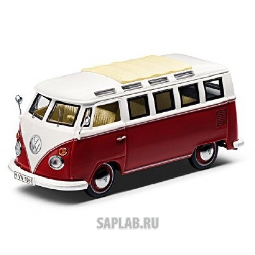 Купить запчасть VOLKSWAGEN - 231099300EY3D 