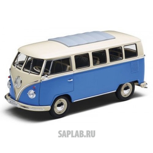 Купить запчасть VOLKSWAGEN - 231099302LRD 