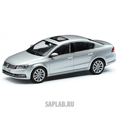 Купить запчасть VOLKSWAGEN - 3AE099300A7W 